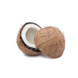 Coconut