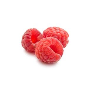 Rasberry