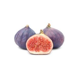 Figs